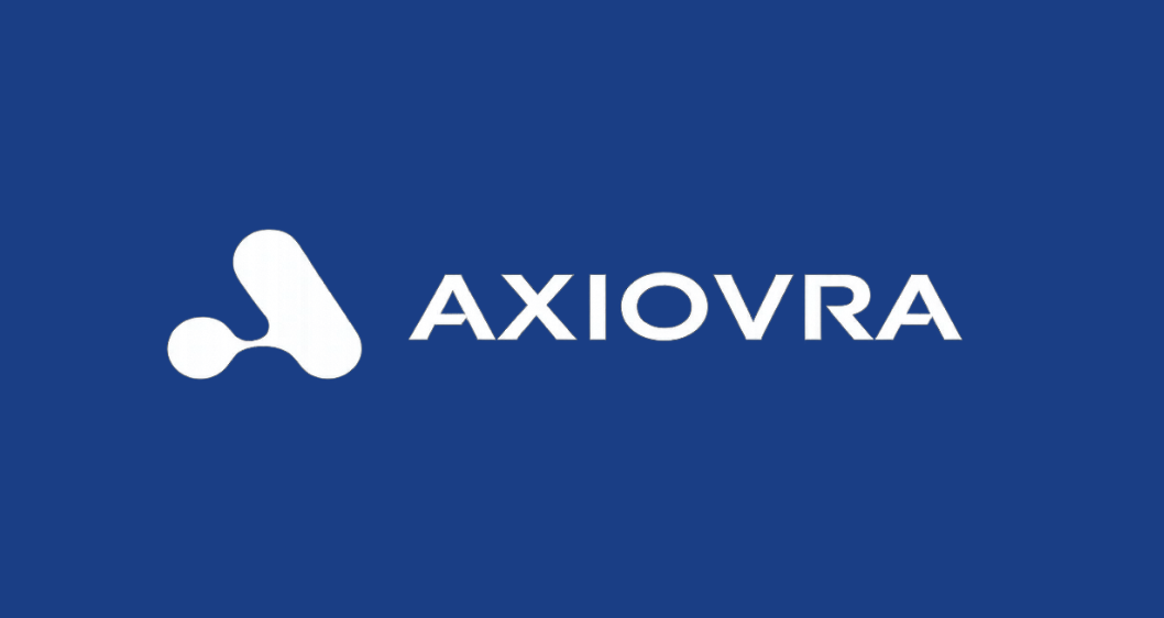 Axiovra